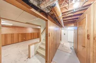 729 N Colorado St W, Salt Lake City, UT 84116 - Photo 18