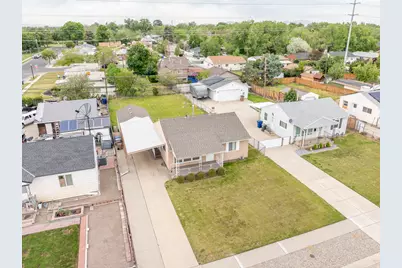 729 N Colorado St W, Salt Lake City, UT 84116 - Photo 28