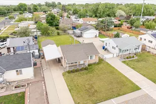 729 N Colorado St W, Salt Lake City, UT 84116 - Photo 28