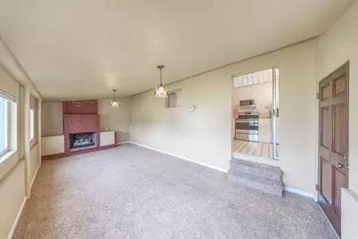 729 N Colorado St W, Salt Lake City, UT 84116 - Photo 14