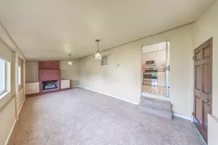 729 N Colorado St W, Salt Lake City, UT 84116 - Photo 14