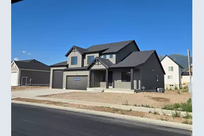 868 N 1600 E #271, Salem, UT 84653 - Photo 26