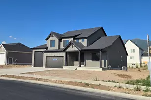 868 N 1600 E, Salem, UT 84653 - Photo 26