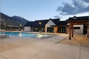 868 N 1600 E, Salem, UT 84653 - Photo 28