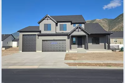 868 N 1600 E #271, Salem, UT 84653 - Photo 1