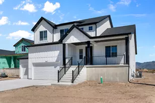 868 N 1600 E, Salem, UT 84653 - Photo 24