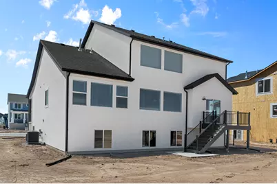 868 N 1600 E #271, Salem, UT 84653 - Photo 26
