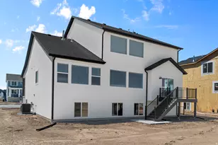 868 N 1600 E, Salem, UT 84653 - Photo 26