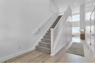 868 N 1600 E #271, Salem, UT 84653 - Photo 18