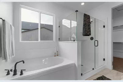 868 N 1600 E #271, Salem, UT 84653 - Photo 10