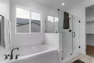 868 N 1600 E, Salem, UT 84653 - Photo 10