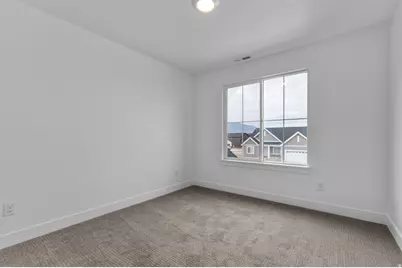 868 N 1600 E #271, Salem, UT 84653 - Photo 16