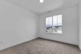 868 N 1600 E, Salem, UT 84653 - Photo 16