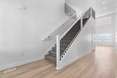 868 N 1600 E #271, Salem, UT 84653 - Photo 24