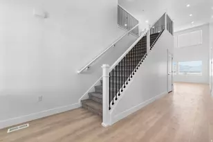 868 N 1600 E, Salem, UT 84653 - Photo 24