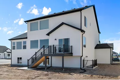 868 N 1600 E #271, Salem, UT 84653 - Photo 28