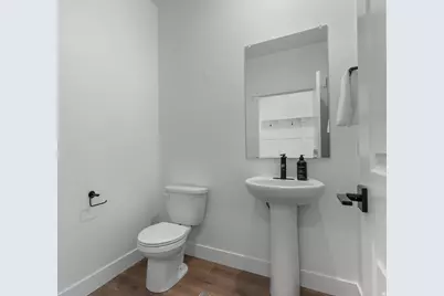 868 N 1600 E #271, Salem, UT 84653 - Photo 6