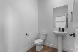 868 N 1600 E, Salem, UT 84653 - Photo 6