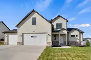 131 N 950 E, Tremonton, UT 84337 - Photo 10