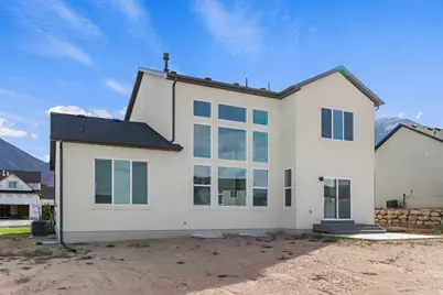 131 N 950 E #35, Tremonton, UT 84337 - Photo 12