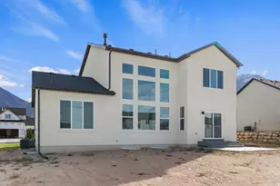 131 N 950 E, Tremonton, UT 84337 - Photo 12
