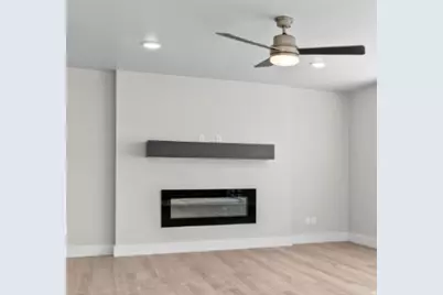 131 N 950 E #35, Tremonton, UT 84337 - Photo 14