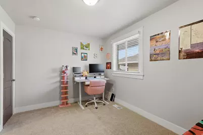 2772 S Jackson Ave, Ogden, UT 84403 - Photo 16