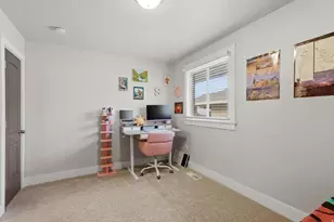 2772 S Jackson Ave, Ogden, UT 84403 - Photo 16