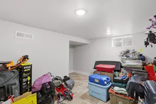 2772 S Jackson Ave, Ogden, UT 84403 - Photo 18