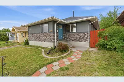 2772 S Jackson Ave, Ogden, UT 84403 - Photo 20