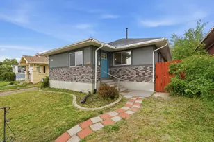 2772 S Jackson Ave, Ogden, UT 84403 - Photo 20