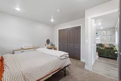 2772 S Jackson Ave, Ogden, UT 84403 - Photo 10