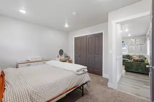 2772 S Jackson Ave, Ogden, UT 84403 - Photo 10