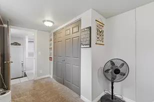 2772 S Jackson Ave, Ogden, UT 84403 - Photo 16