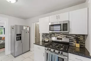 2772 S Jackson Ave, Ogden, UT 84403 - Photo 6