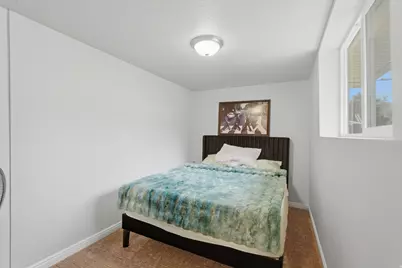 2772 S Jackson Ave, Ogden, UT 84403 - Photo 18