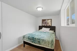 2772 S Jackson Ave, Ogden, UT 84403 - Photo 18