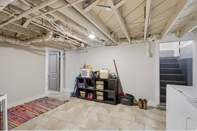 2772 S Jackson Ave, Ogden, UT 84403 - Photo 22