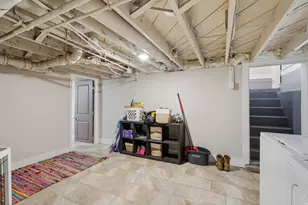2772 S Jackson Ave, Ogden, UT 84403 - Photo 22