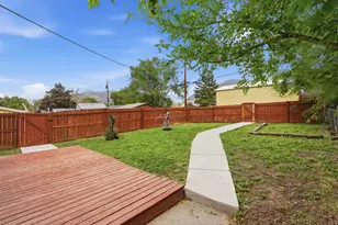 2772 S Jackson Ave, Ogden, UT 84403 - Photo 24