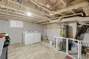 2772 S Jackson Ave, Ogden, UT 84403 - Photo 20