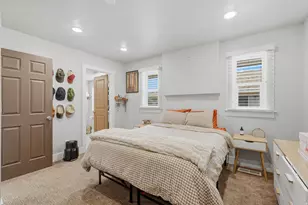 2772 S Jackson Ave, Ogden, UT 84403 - Photo 12