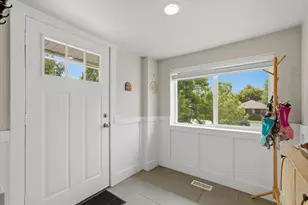 2772 S Jackson Ave, Ogden, UT 84403 - Photo 4