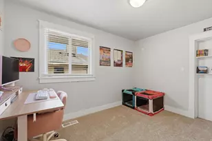 2772 S Jackson Ave, Ogden, UT 84403 - Photo 12