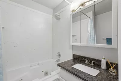 2772 S Jackson Ave, Ogden, UT 84403 - Photo 14