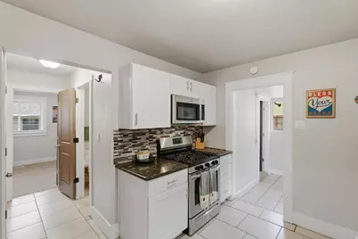 2772 S Jackson Ave, Ogden, UT 84403 - Photo 10