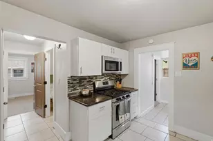 2772 S Jackson Ave, Ogden, UT 84403 - Photo 10