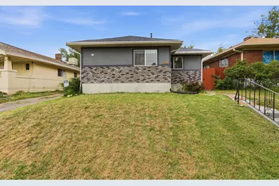 2772 S Jackson Ave, Ogden, UT 84403 - Photo 2
