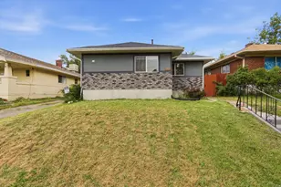2772 S Jackson Ave, Ogden, UT 84403 - Photo 2