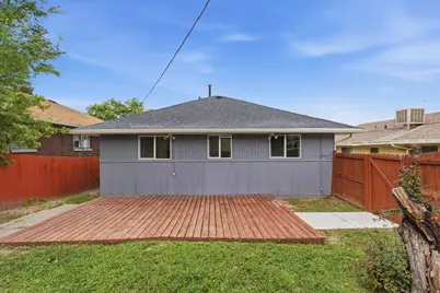 2772 S Jackson Ave, Ogden, UT 84403 - Photo 24